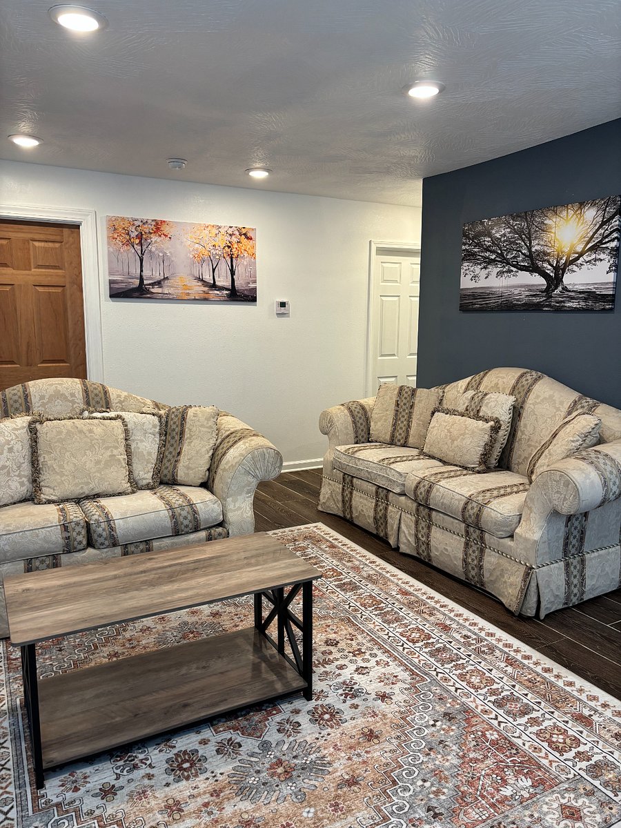 Furnished Finder property 862339_1 photo 4