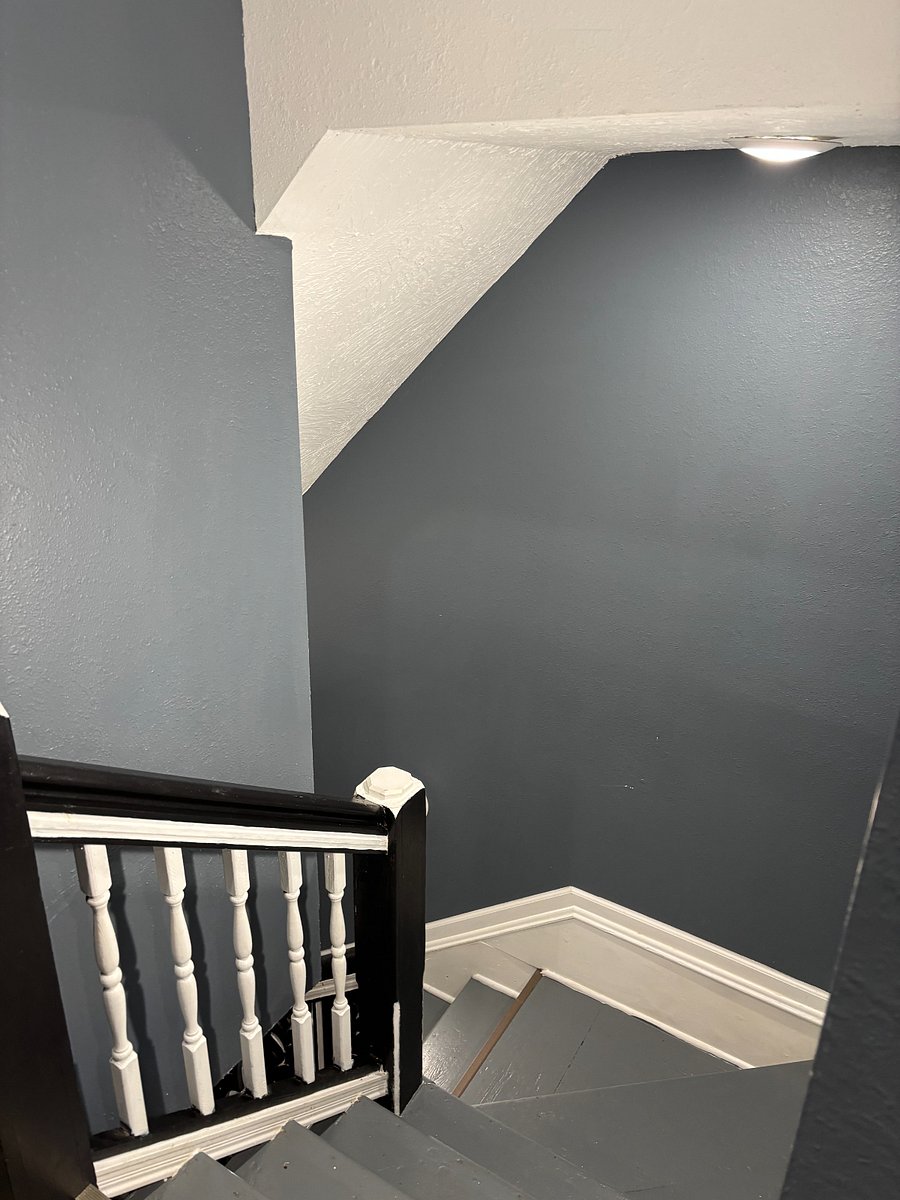 Furnished Finder property 862339_1 photo 26