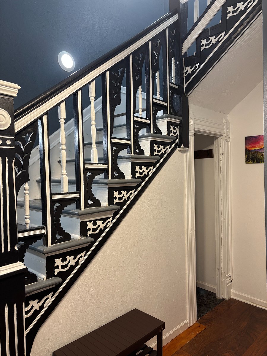 Furnished Finder property 862339_1 photo 25