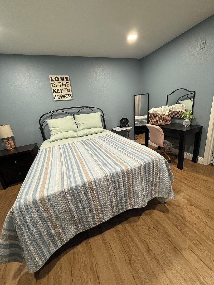 Furnished Finder property 862340_1 photo 8