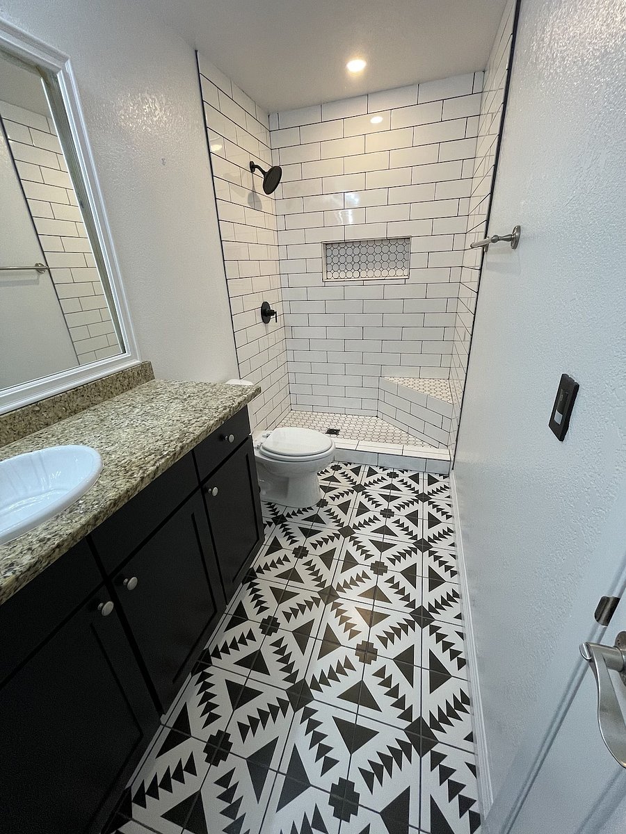 Furnished Finder property 862340_1 photo 28