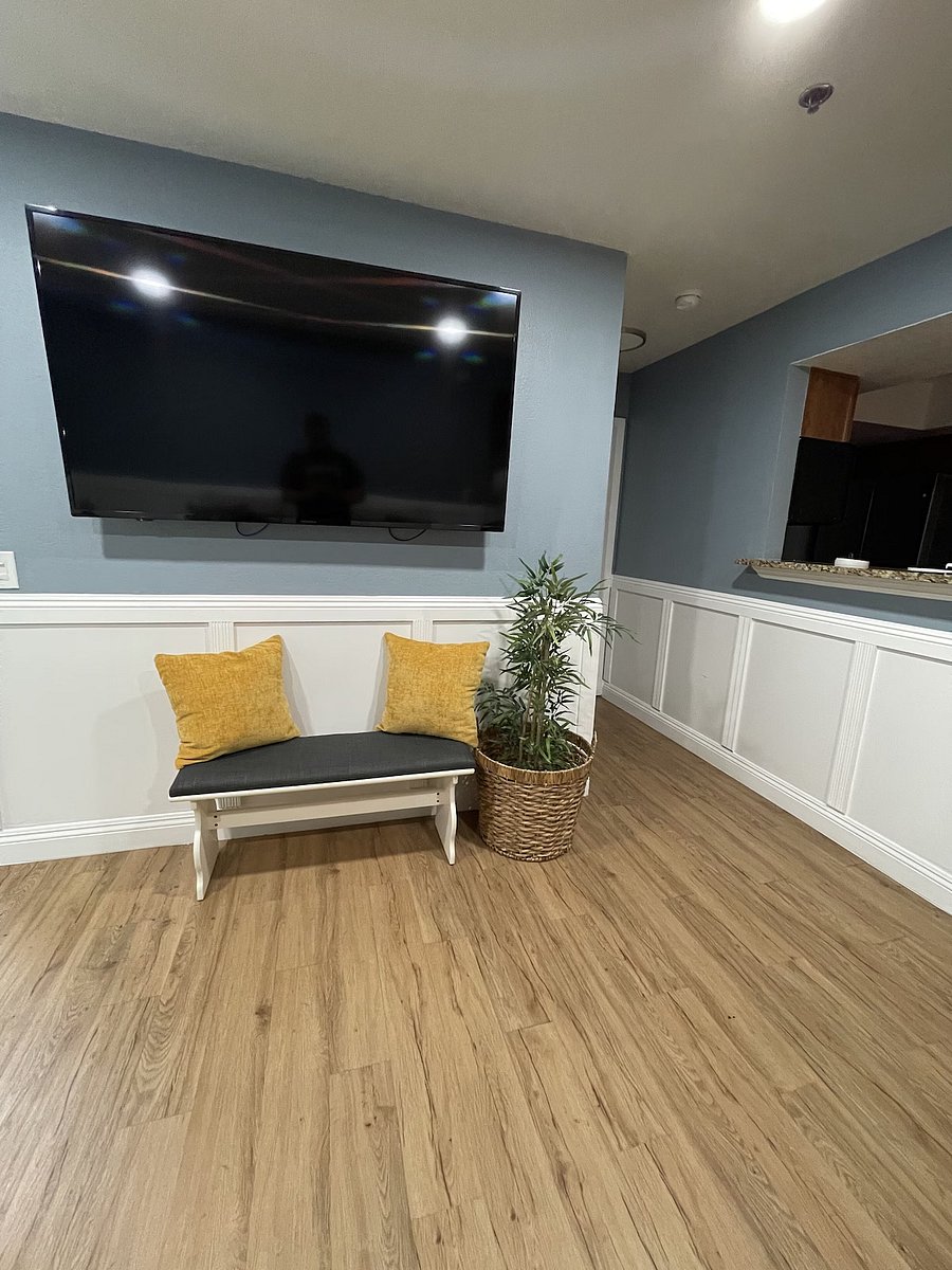 Furnished Finder property 862340_2 photo 9