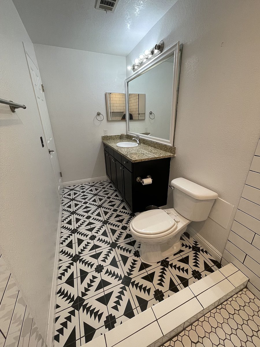 Furnished Finder property 862340_2 photo 23