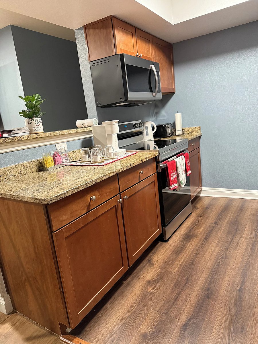 Furnished Finder property 862340_2 photo 16