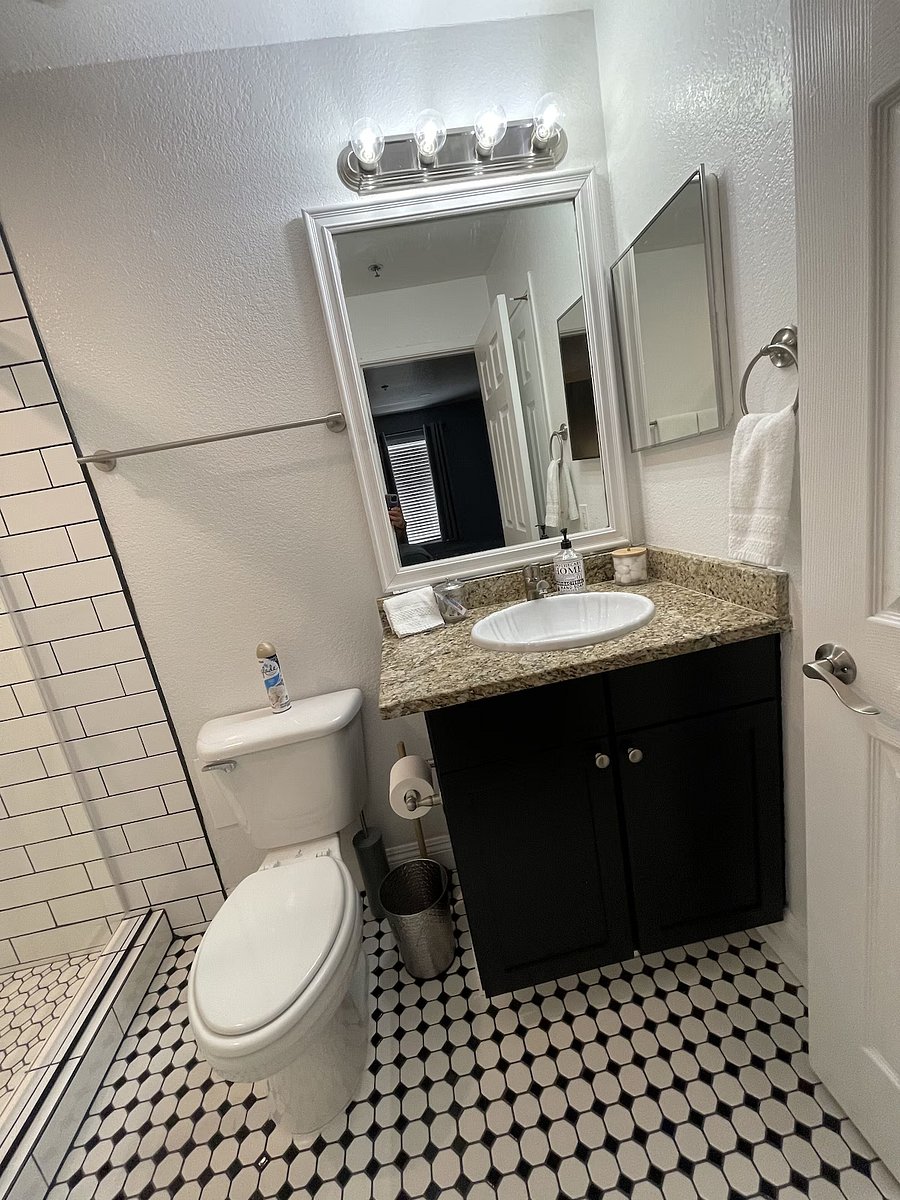 Furnished Finder property 862340_2 photo 24