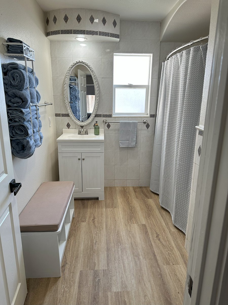 Furnished Finder property 862342_1 photo 11