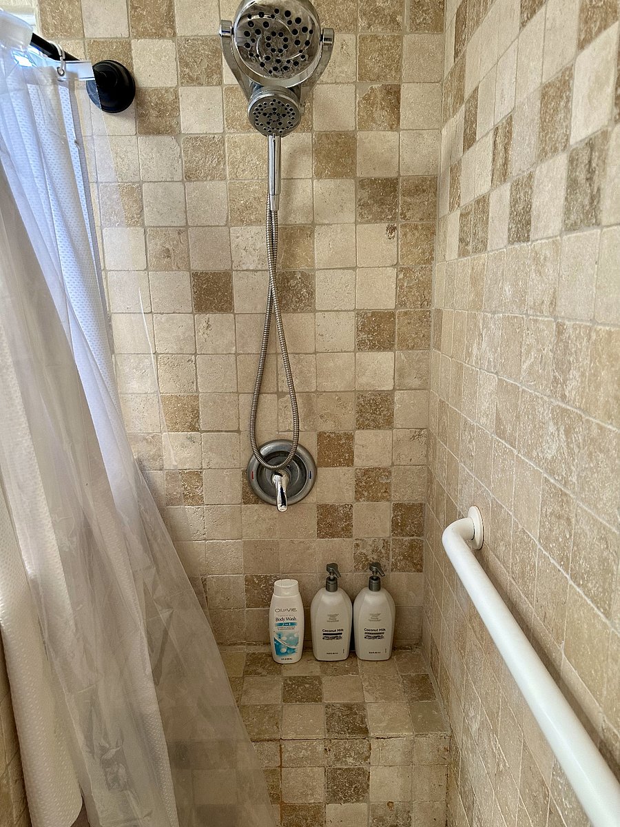 Furnished Finder property 862342_1 photo 17