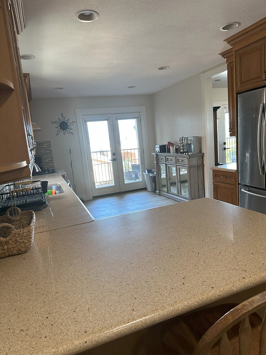 Furnished Finder property 862342_1 photo 9