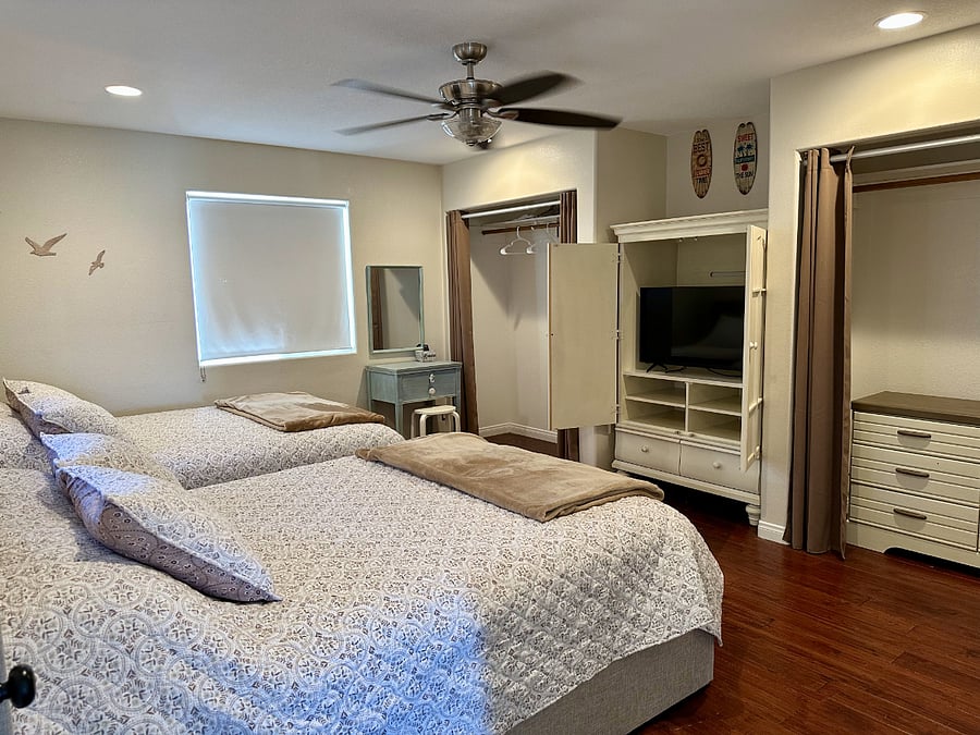 Furnished Finder property 862342_1 photo 20