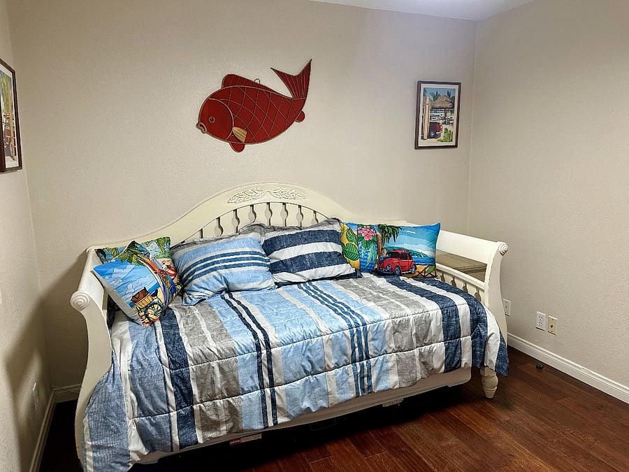 Furnished Finder property 862342_1 photo 18