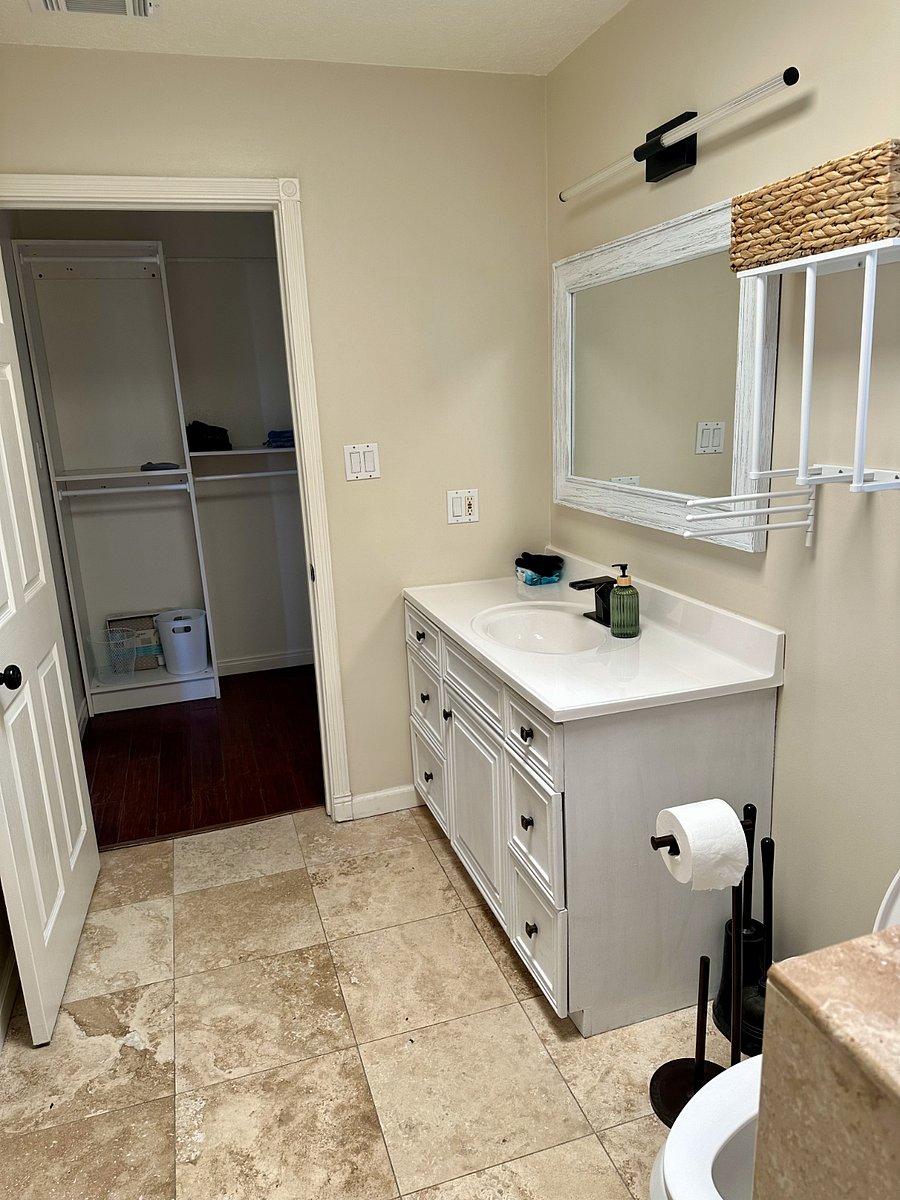 Furnished Finder property 862342_1 photo 22