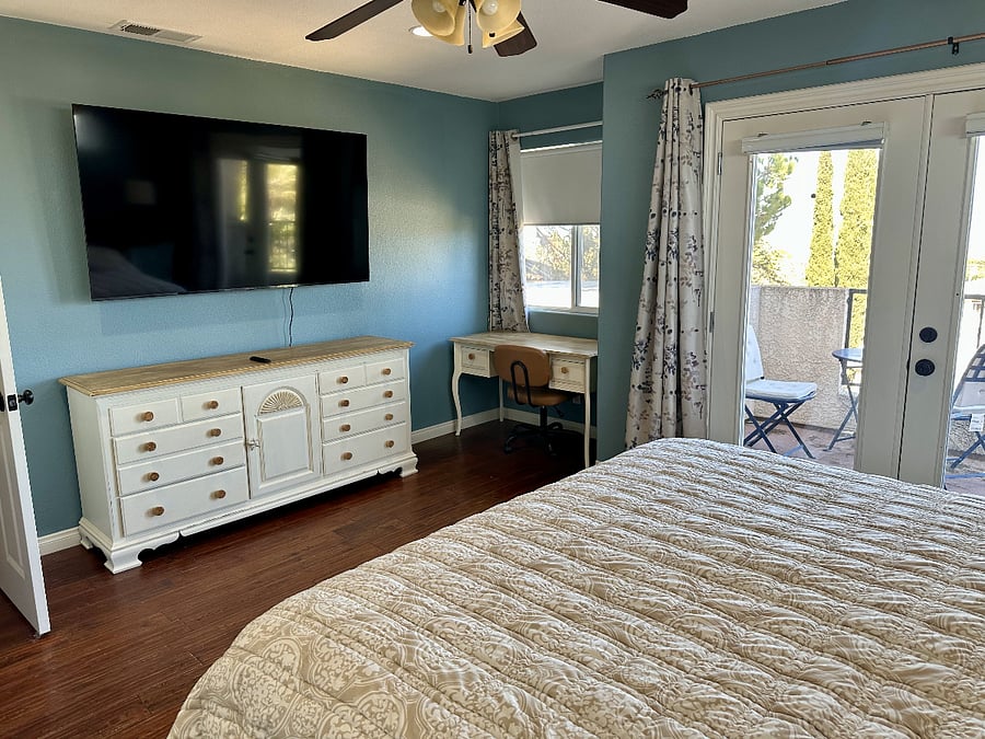 Furnished Finder property 862342_1 photo 15