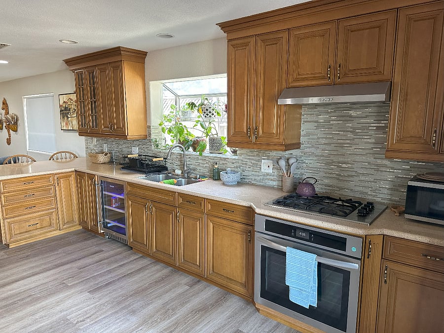 Furnished Finder property 862342_1 photo 8