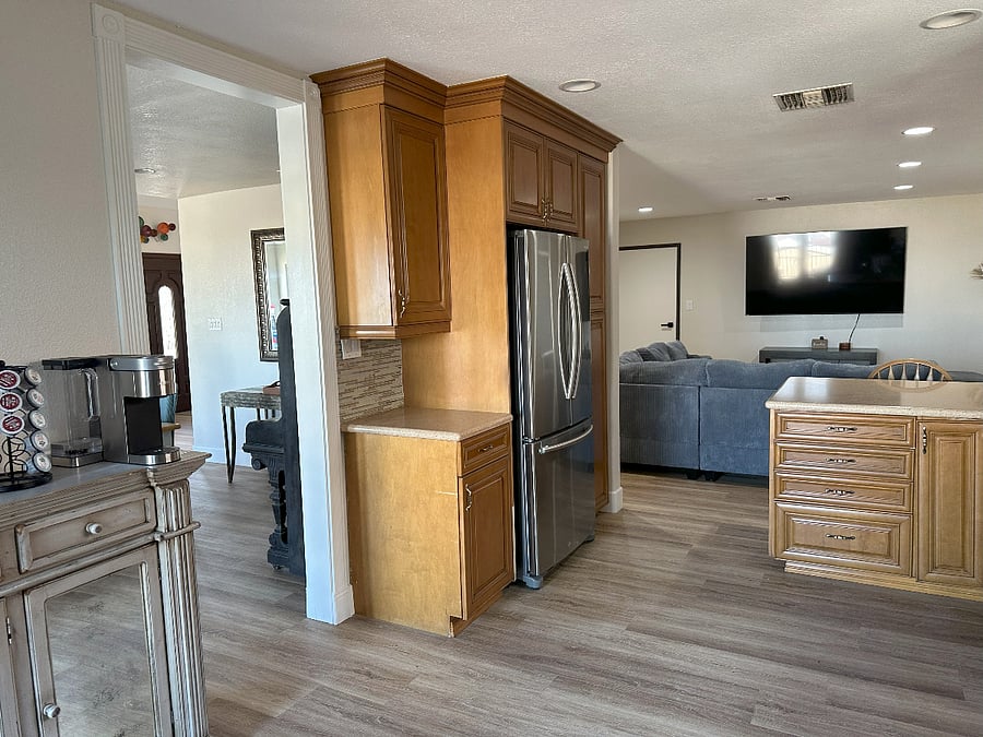 Furnished Finder property 862342_1 photo 10