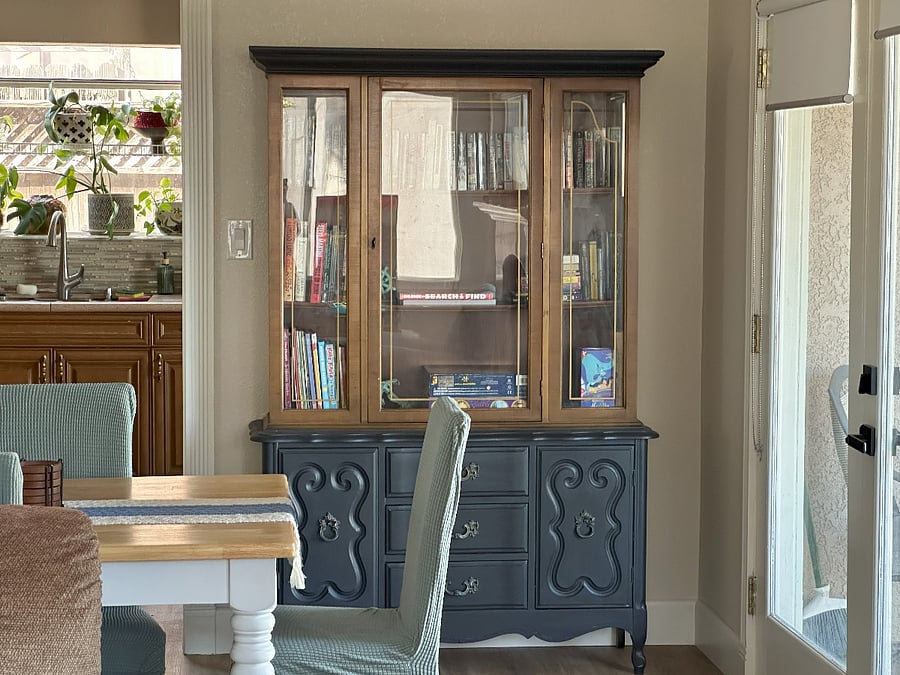 Furnished Finder property 862342_1 photo 7