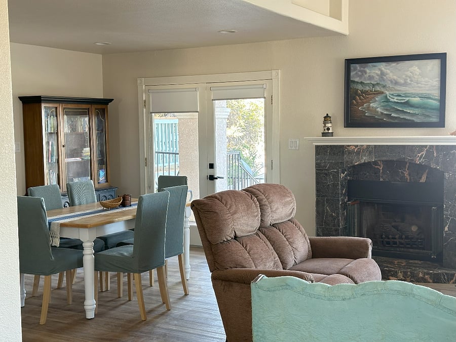 Furnished Finder property 862342_1 photo 6