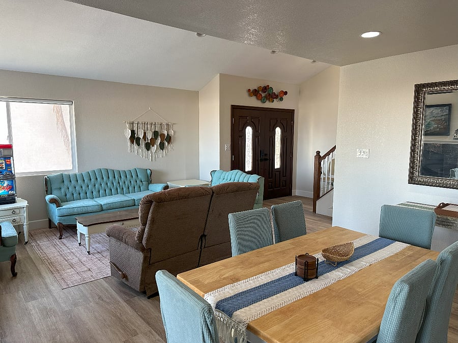 Furnished Finder property 862342_1 photo 5