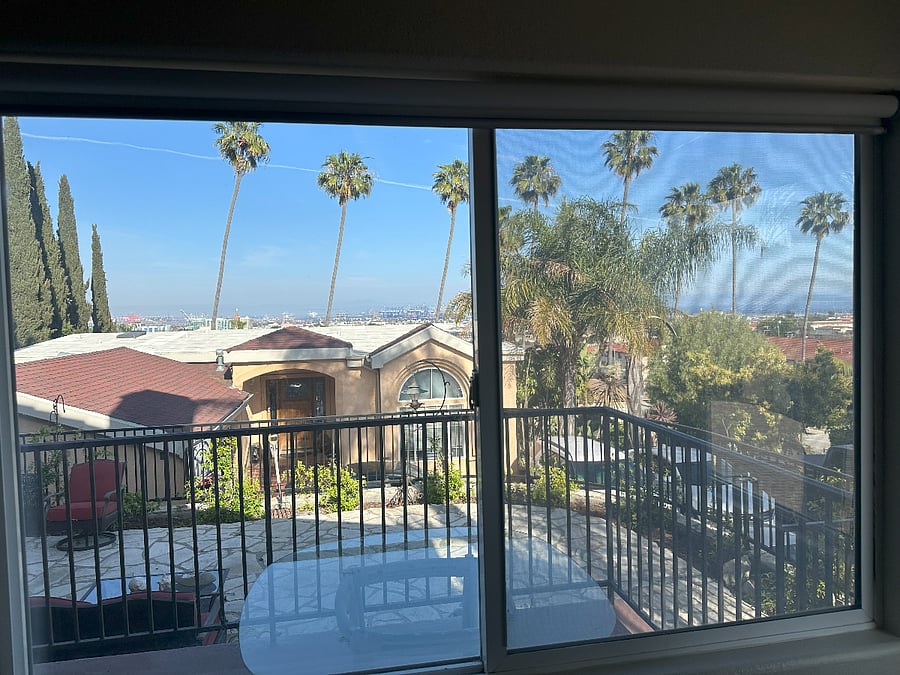 Furnished Finder property 862342_1 photo 24