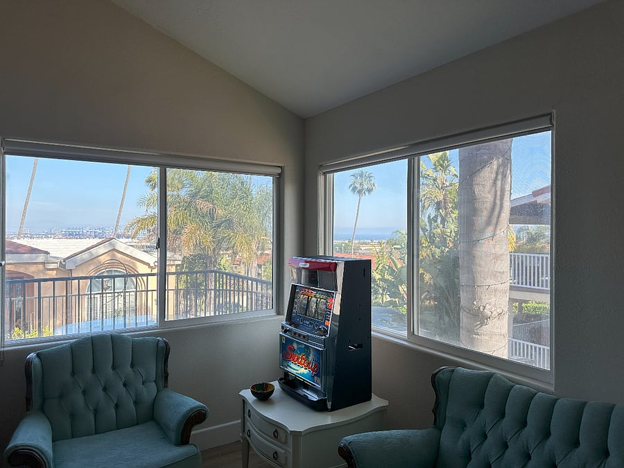 Furnished Finder property 862342_1 photo 4