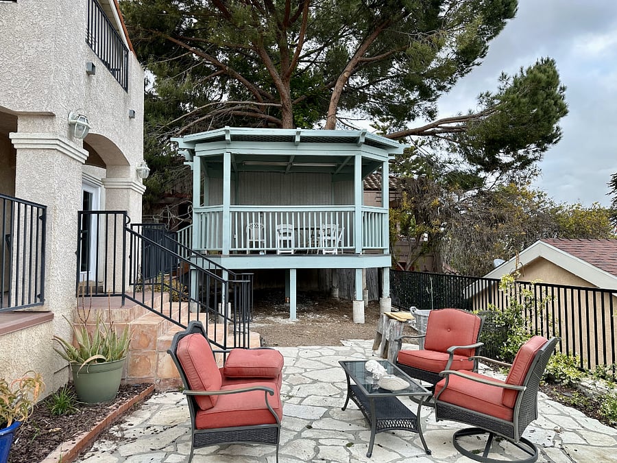 Furnished Finder property 862342_1 photo 25
