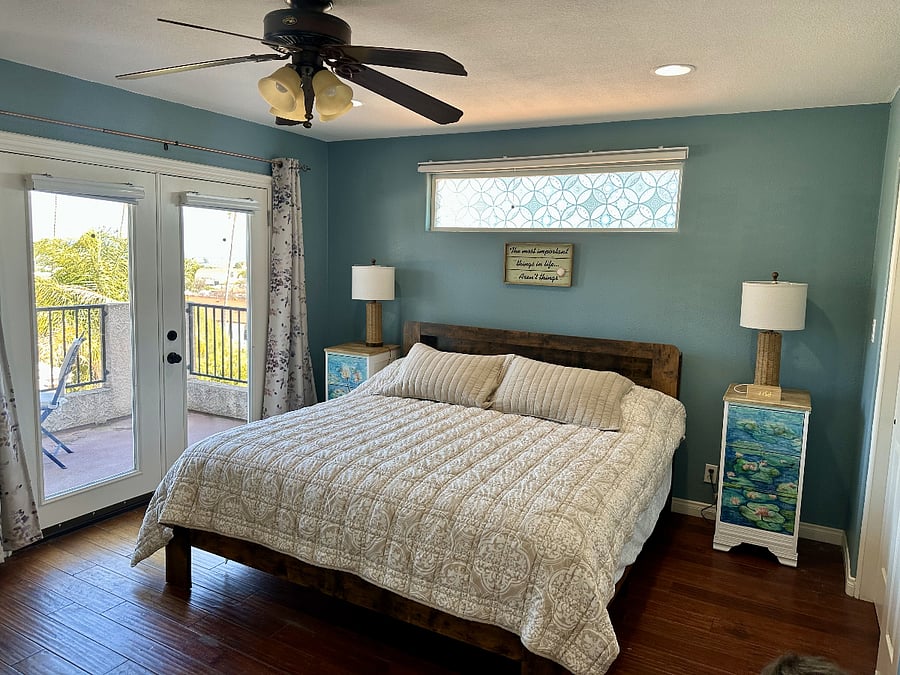 Furnished Finder property 862342_1 photo 14
