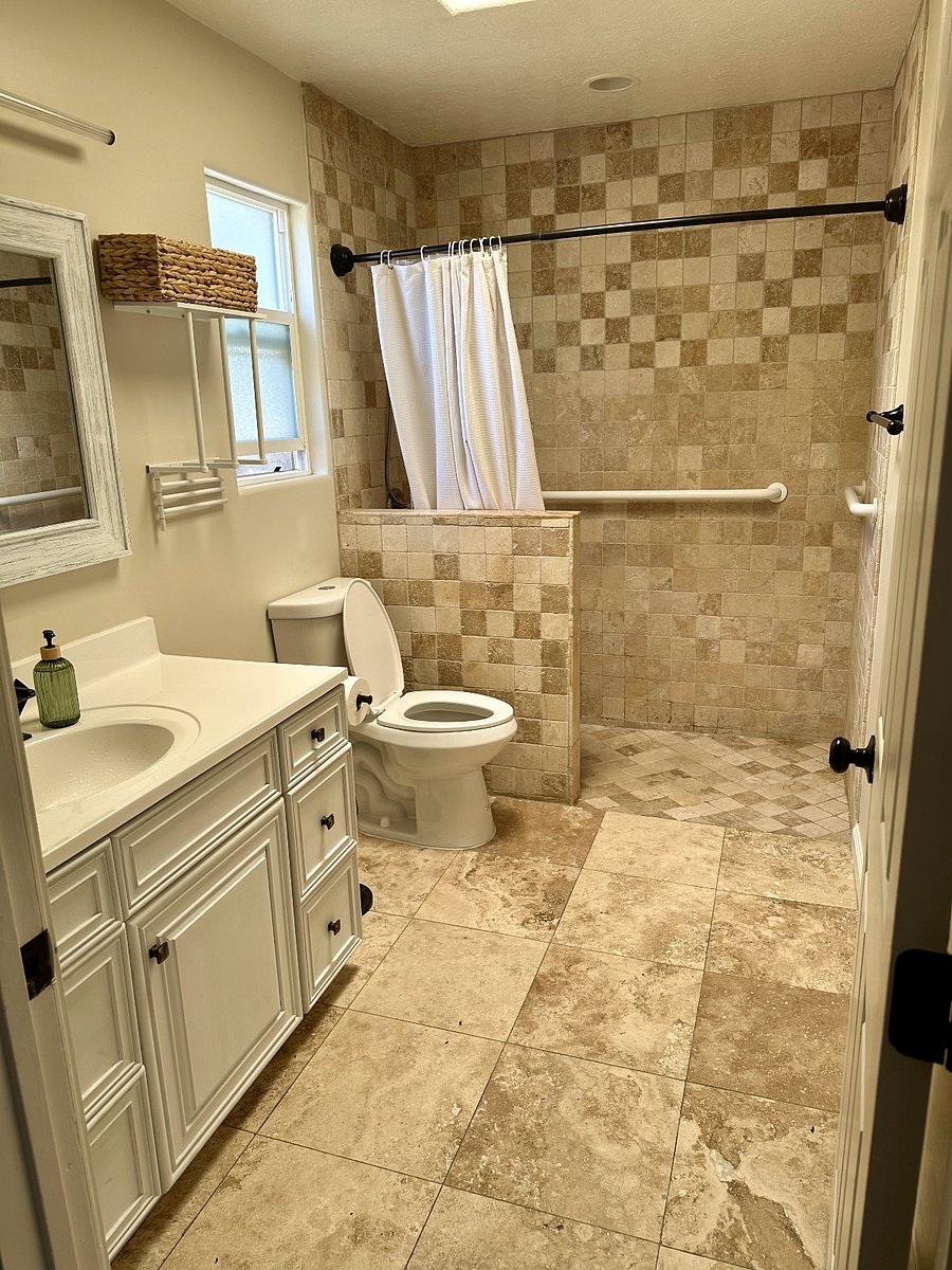Furnished Finder property 862342_1 photo 16