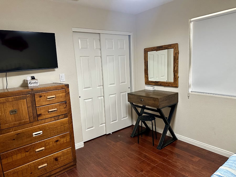 Furnished Finder property 862342_1 photo 19