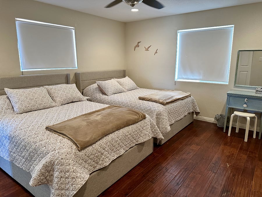 Furnished Finder property 862342_1 photo 21