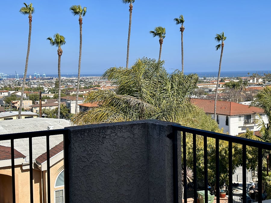 Furnished Finder property 862342_1 photo 13