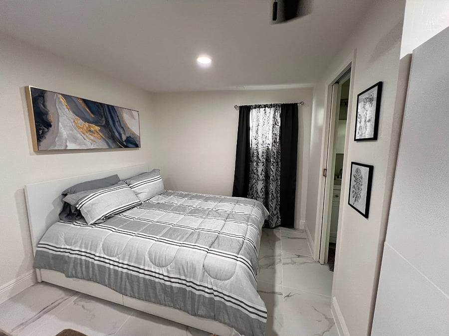 Furnished Finder property 862343_1 photo 3