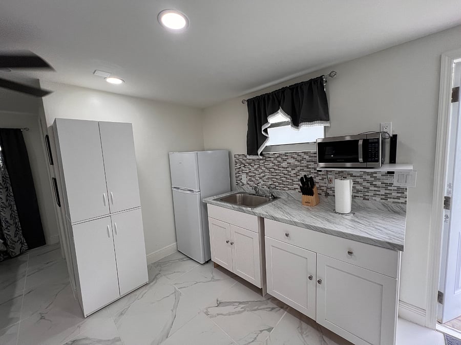 Furnished Finder property 862343_1 photo 4