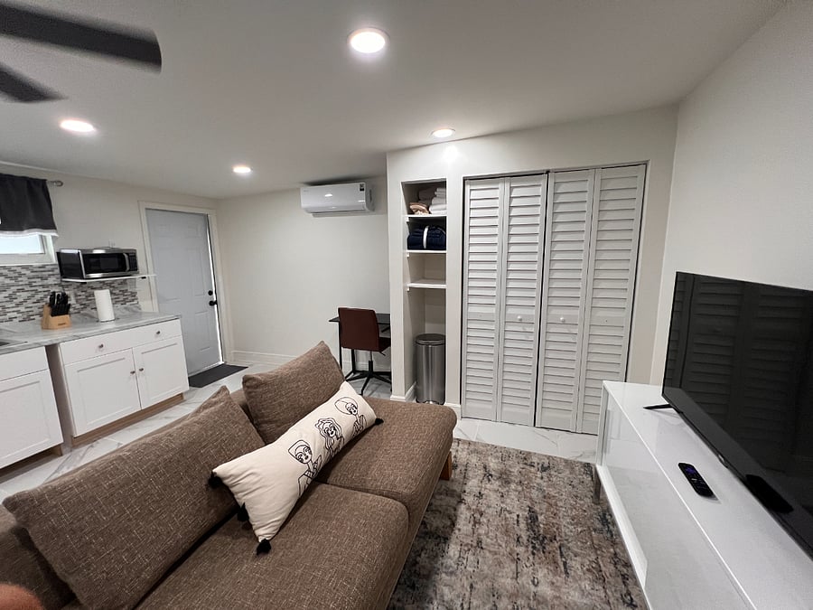 Furnished Finder property 862343_1 photo 5