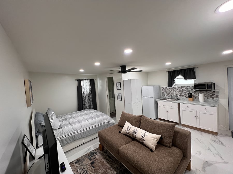 Furnished Finder property 862343_1 photo 1
