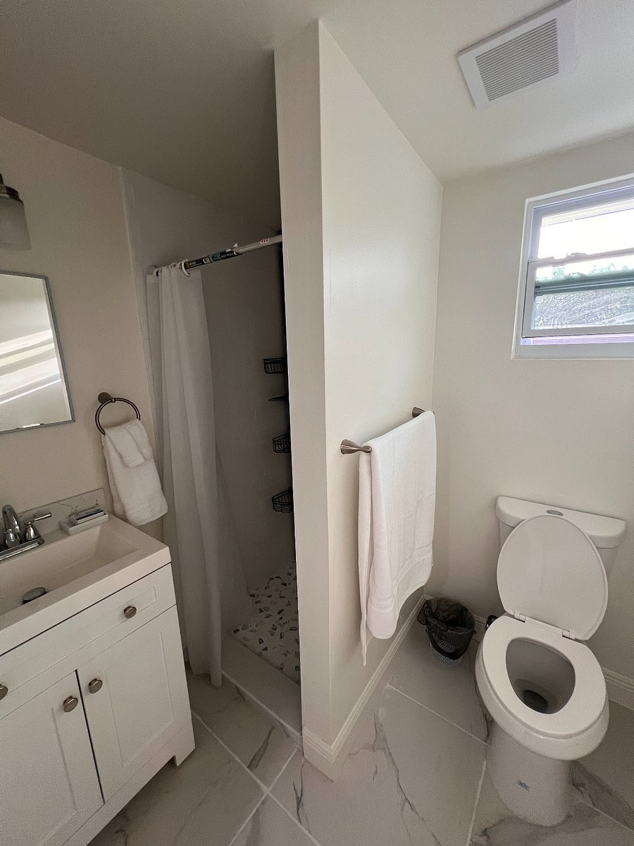 Furnished Finder property 862343_1 photo 7