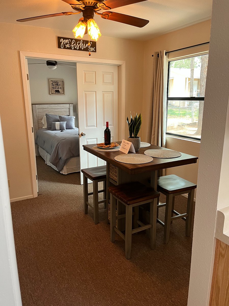 Furnished Finder property 862344_1 photo 11