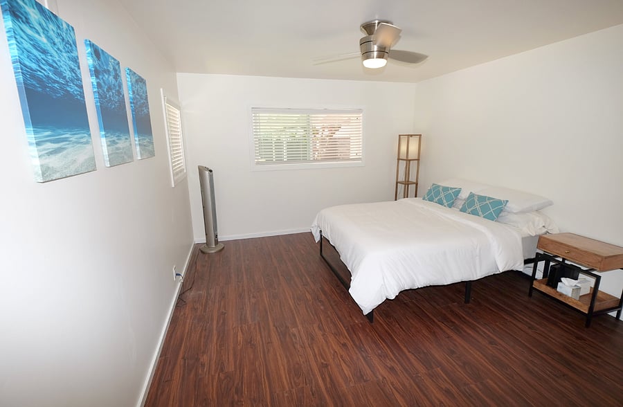 Furnished Finder property 862345_1 photo 3