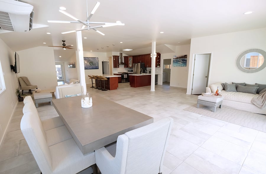 Furnished Finder property 862345_1 photo 5