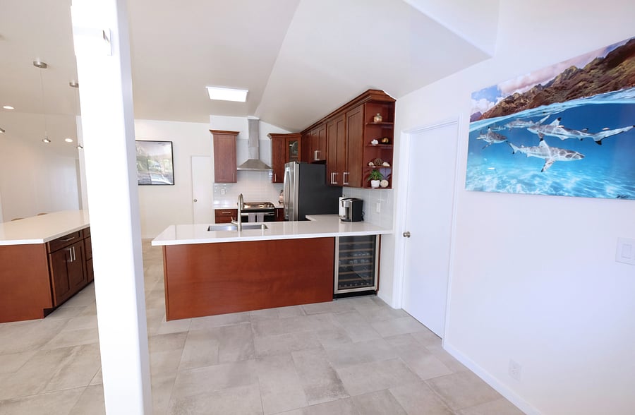 Furnished Finder property 862345_1 photo 7