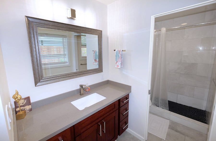 Furnished Finder property 862345_1 photo 4