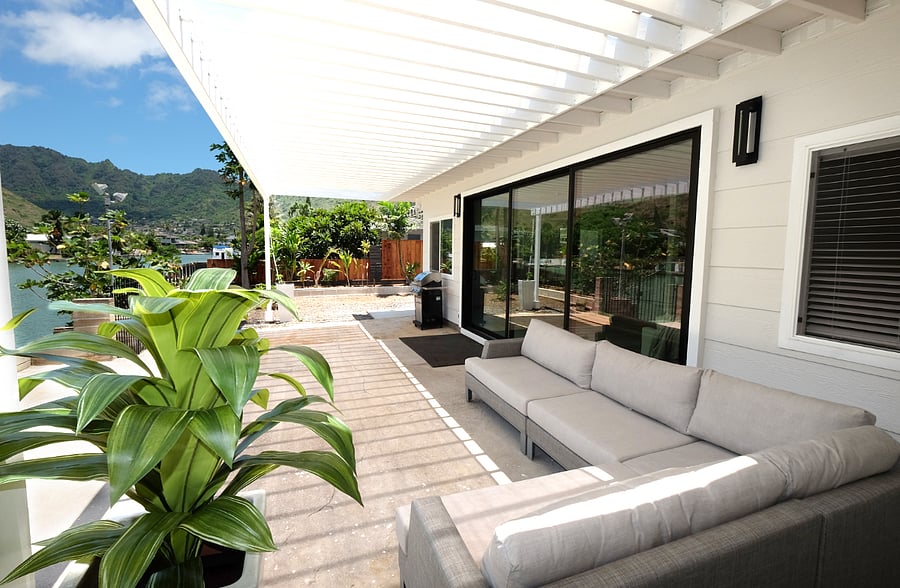 Furnished Finder property 862345_1 photo 9