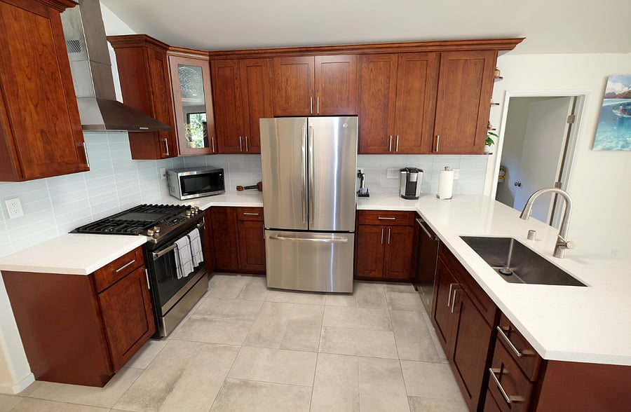 Furnished Finder property 862345_1 photo 10