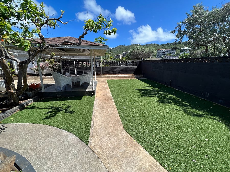 Furnished Finder property 862345_1 photo 19
