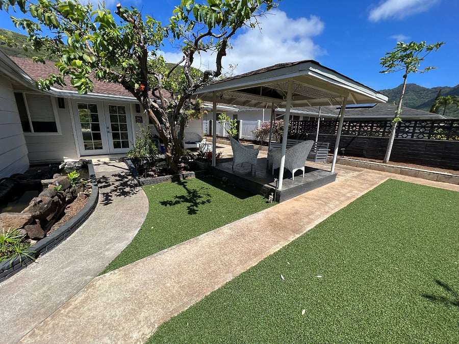 Furnished Finder property 862345_1 photo 11