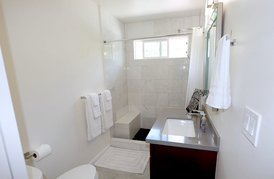 Furnished Finder property 862345_1 photo 12