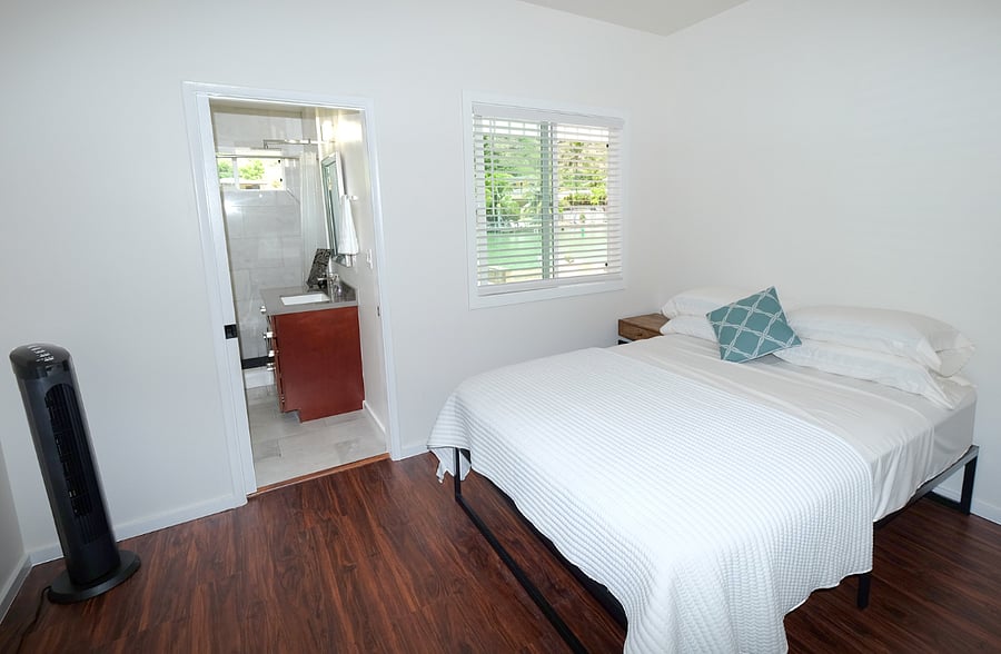 Furnished Finder property 862345_1 photo 13