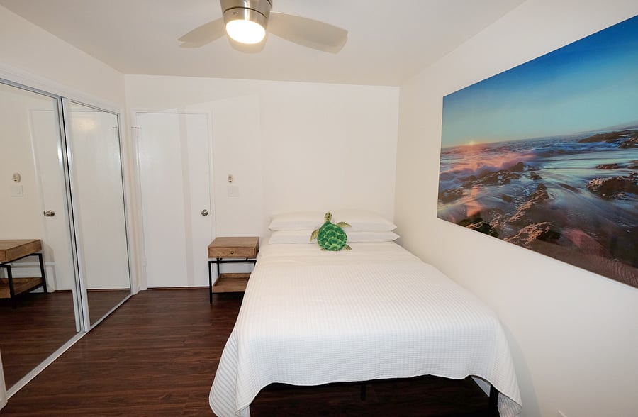 Furnished Finder property 862345_1 photo 14