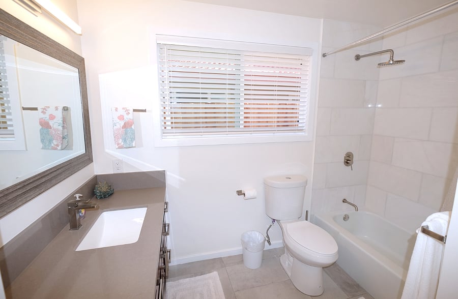 Furnished Finder property 862345_1 photo 15