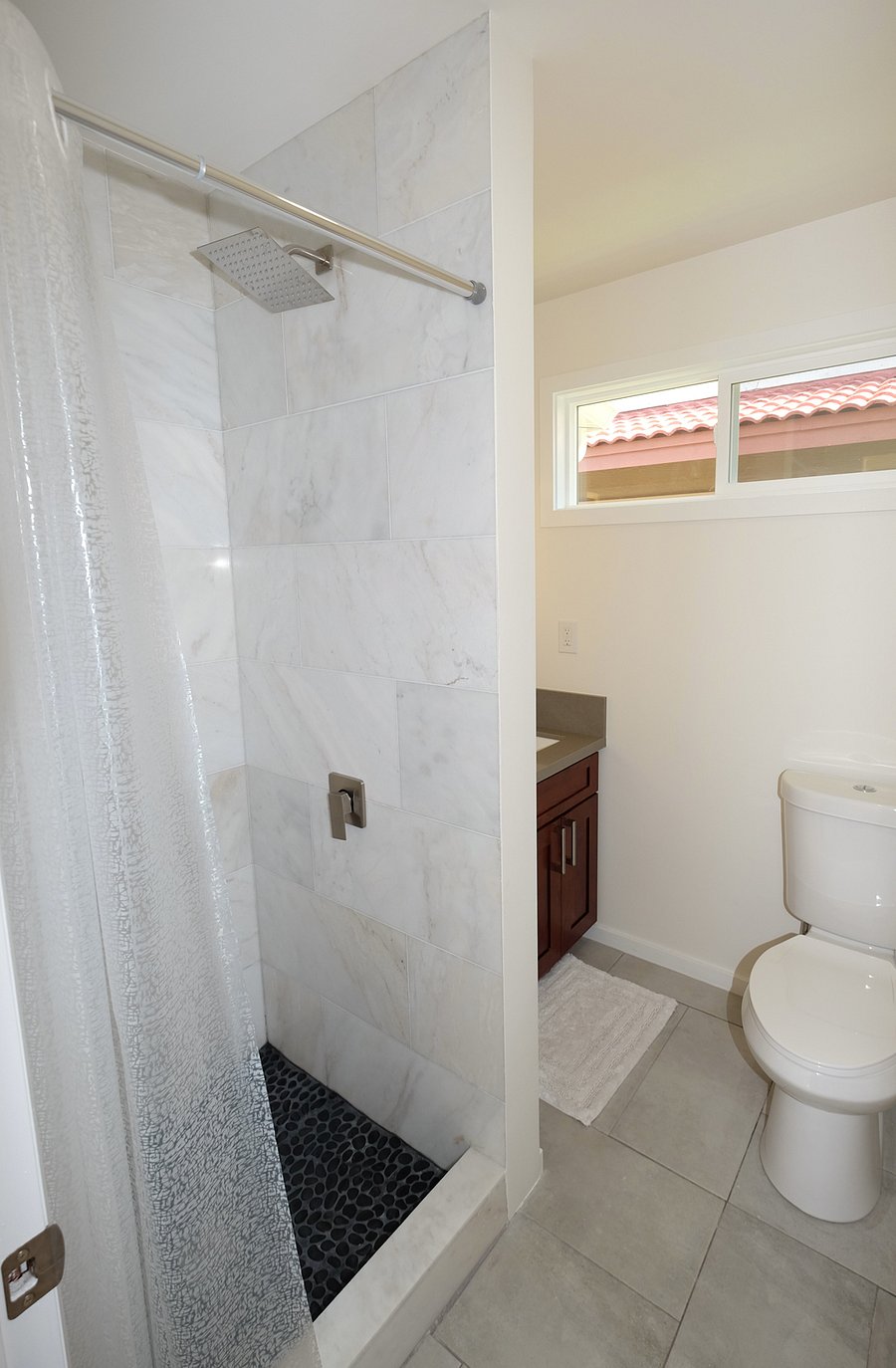 Furnished Finder property 862345_1 photo 16