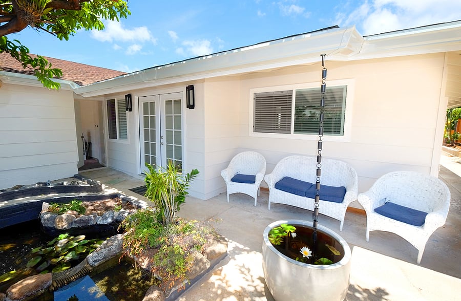 Furnished Finder property 862345_1 photo 18