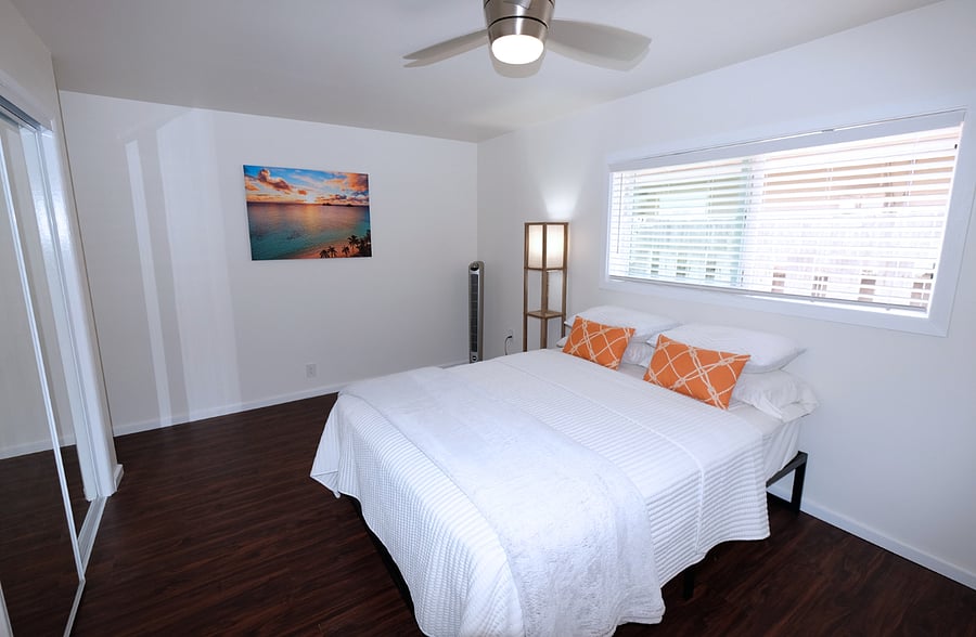 Furnished Finder property 862345_1 photo 17